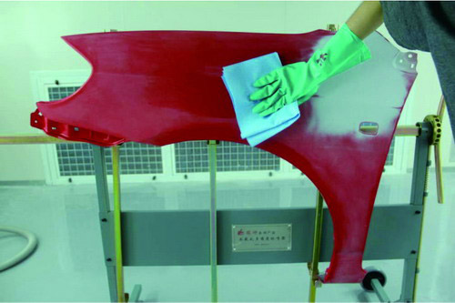 1432181532647284.jpg 03.jpg