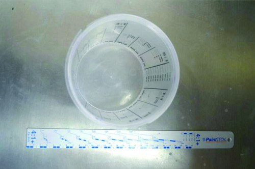 1432181650139801.jpg 010.jpg